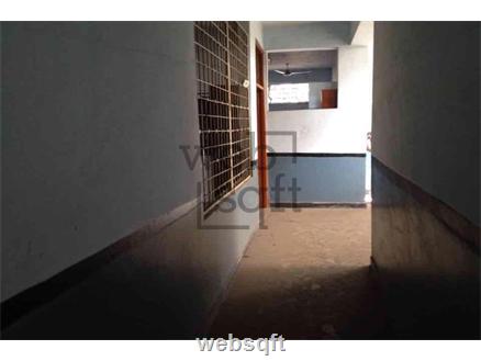 Commercial Commercial complex for Rent